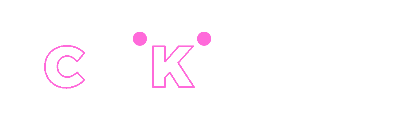 logo-tchikiboum-blanc-et-rose