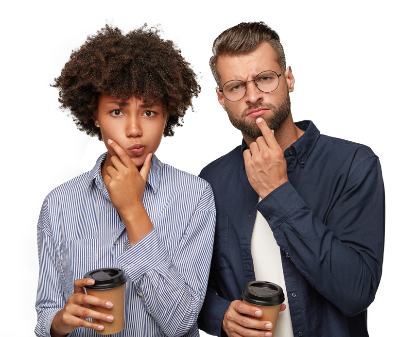 Accueil 1 Floating Item