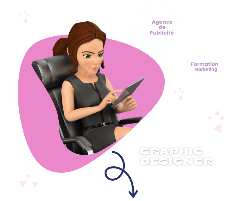 qui-sommes-nous-claire qui sommes nous claire