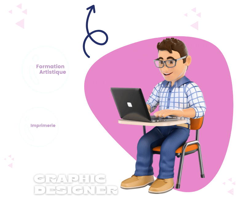 qui-sommes-nous-karim qui sommes nous karim