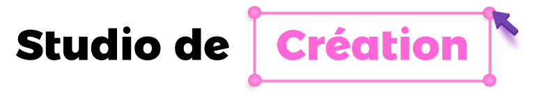 titre-tchikiboum titre tchikiboum