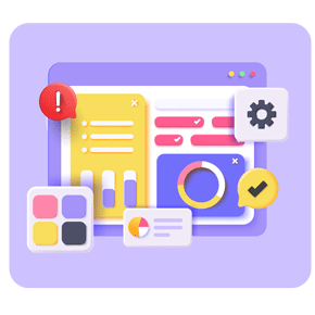 Accueil 2 Floating Item