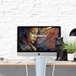 Accueil 10 studiotchikiboum